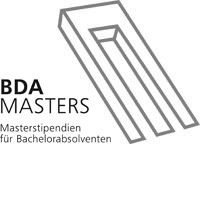 BDA Masters 2016