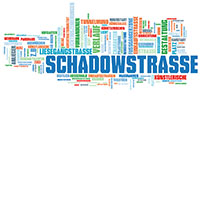 Workshopverfahren 'Schadowstraße' Düsseldorf