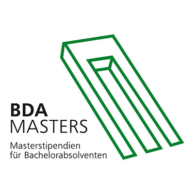 Masterstipendien für Bachelorabsolventen