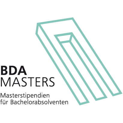 Masterstipendien für Bachelorabsolventen