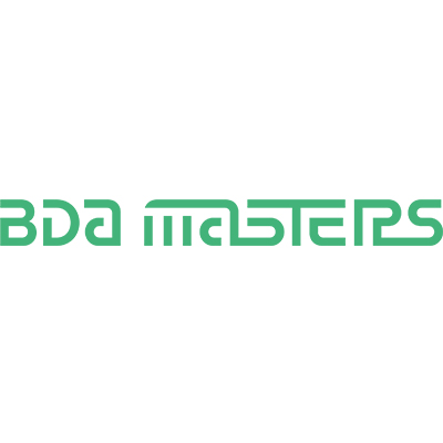 Masterstipendien für Bachelorabsolvent*innen